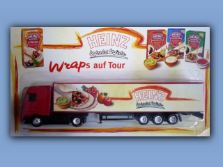 Heinz Wraps.jpg